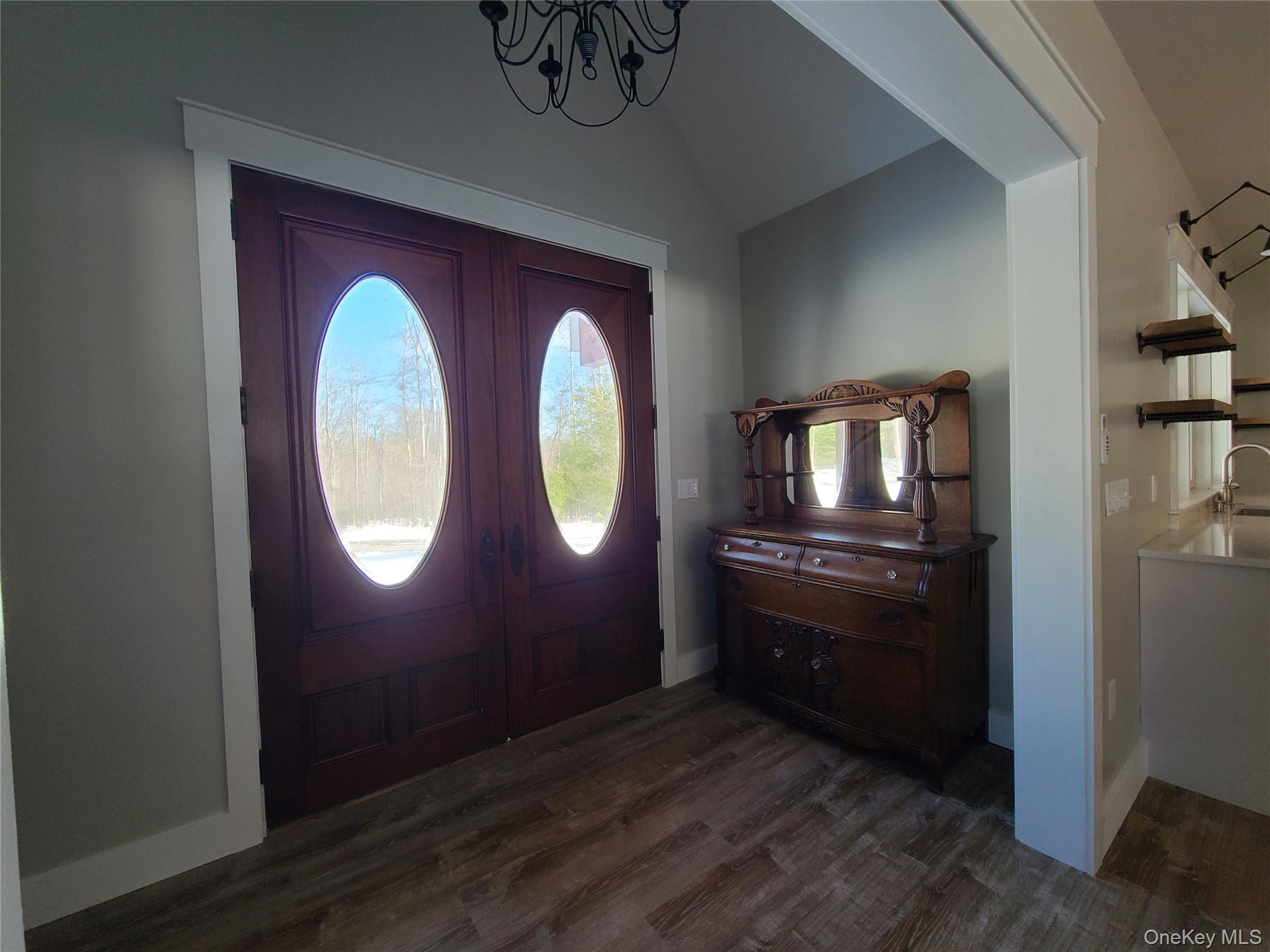 123 Wildwood Way, Forestburgh, NY 12777