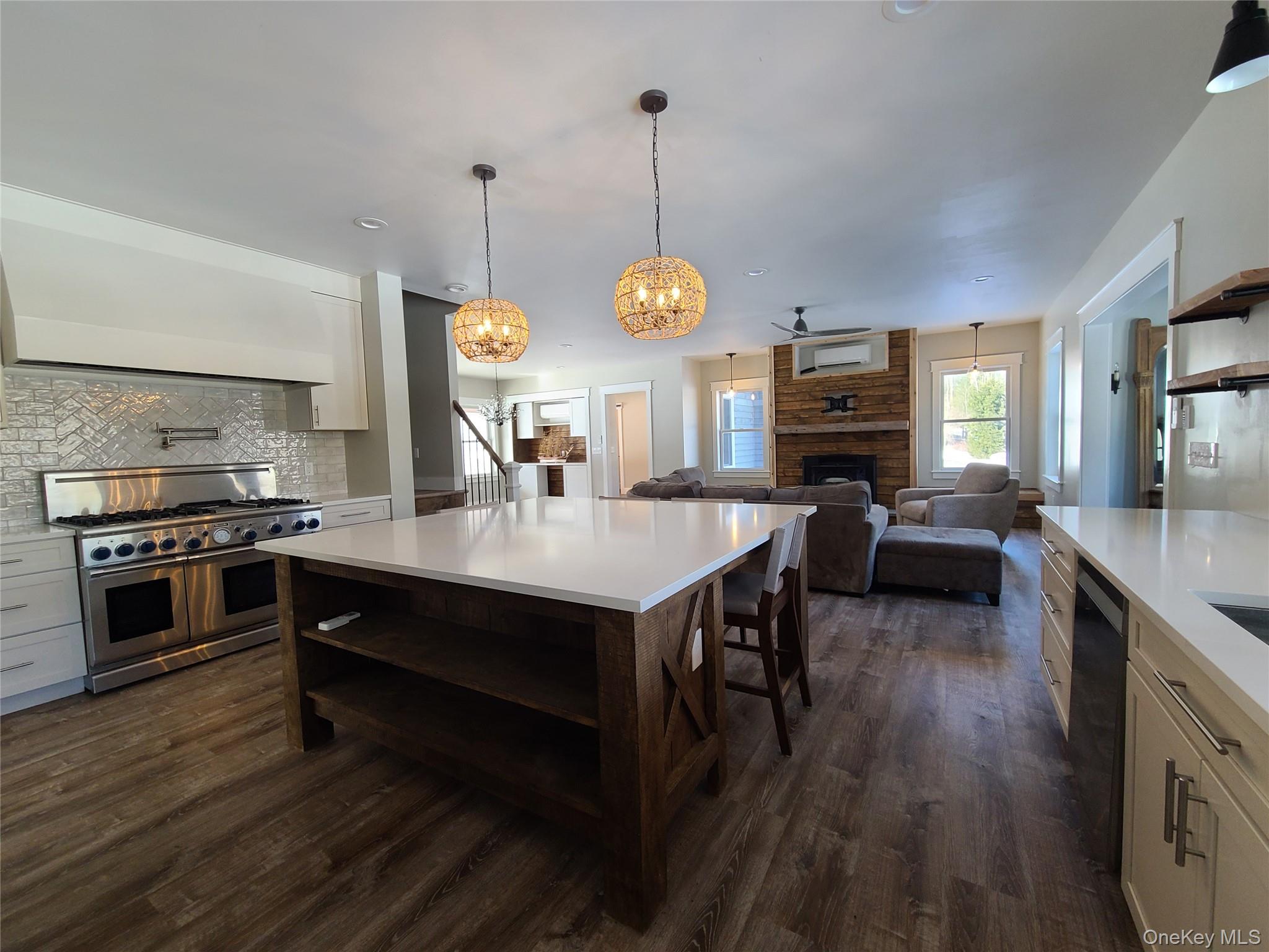 123 Wildwood Way, Forestburgh, NY 12777