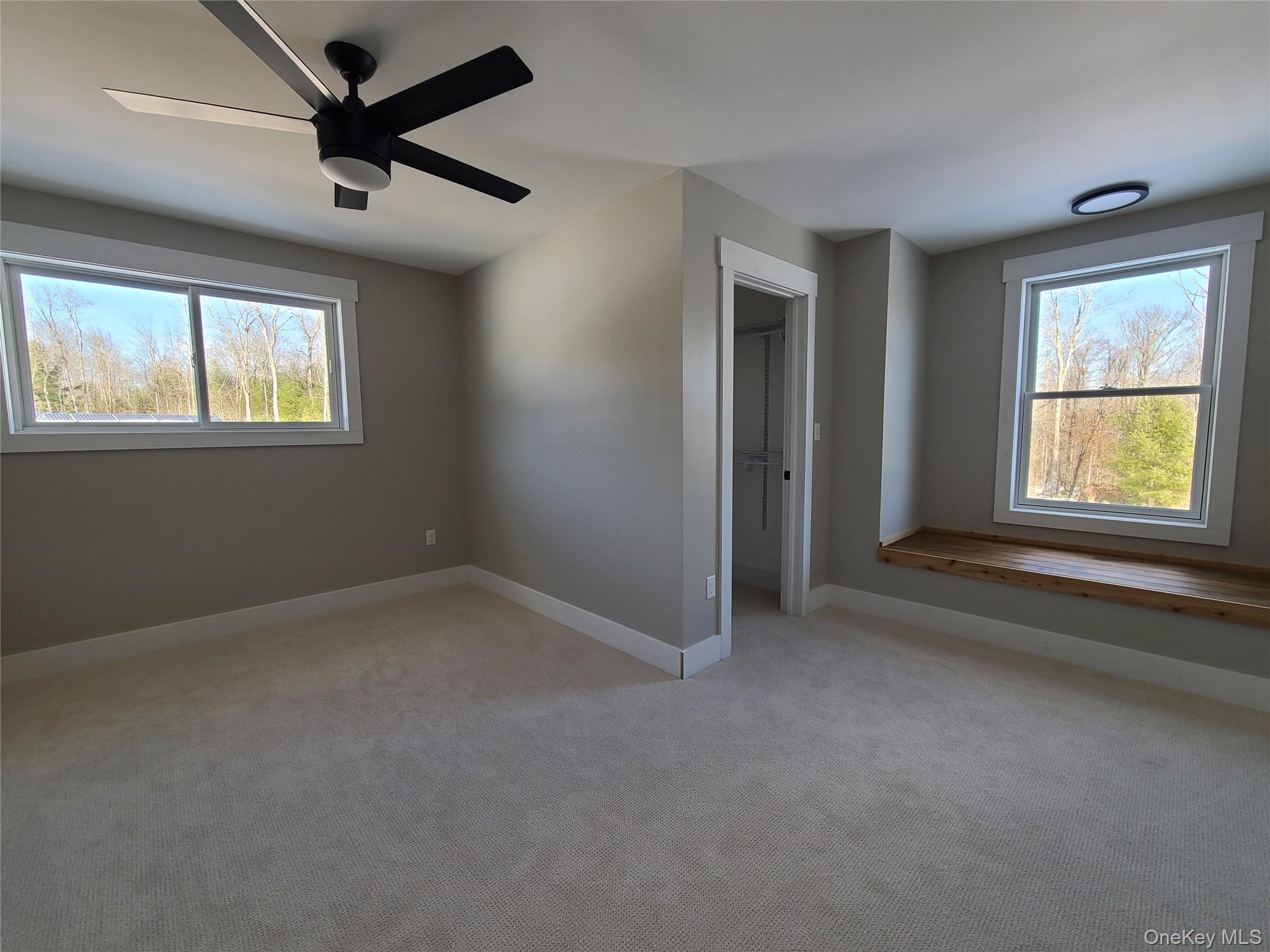 123 Wildwood Way, Forestburgh, NY 12777