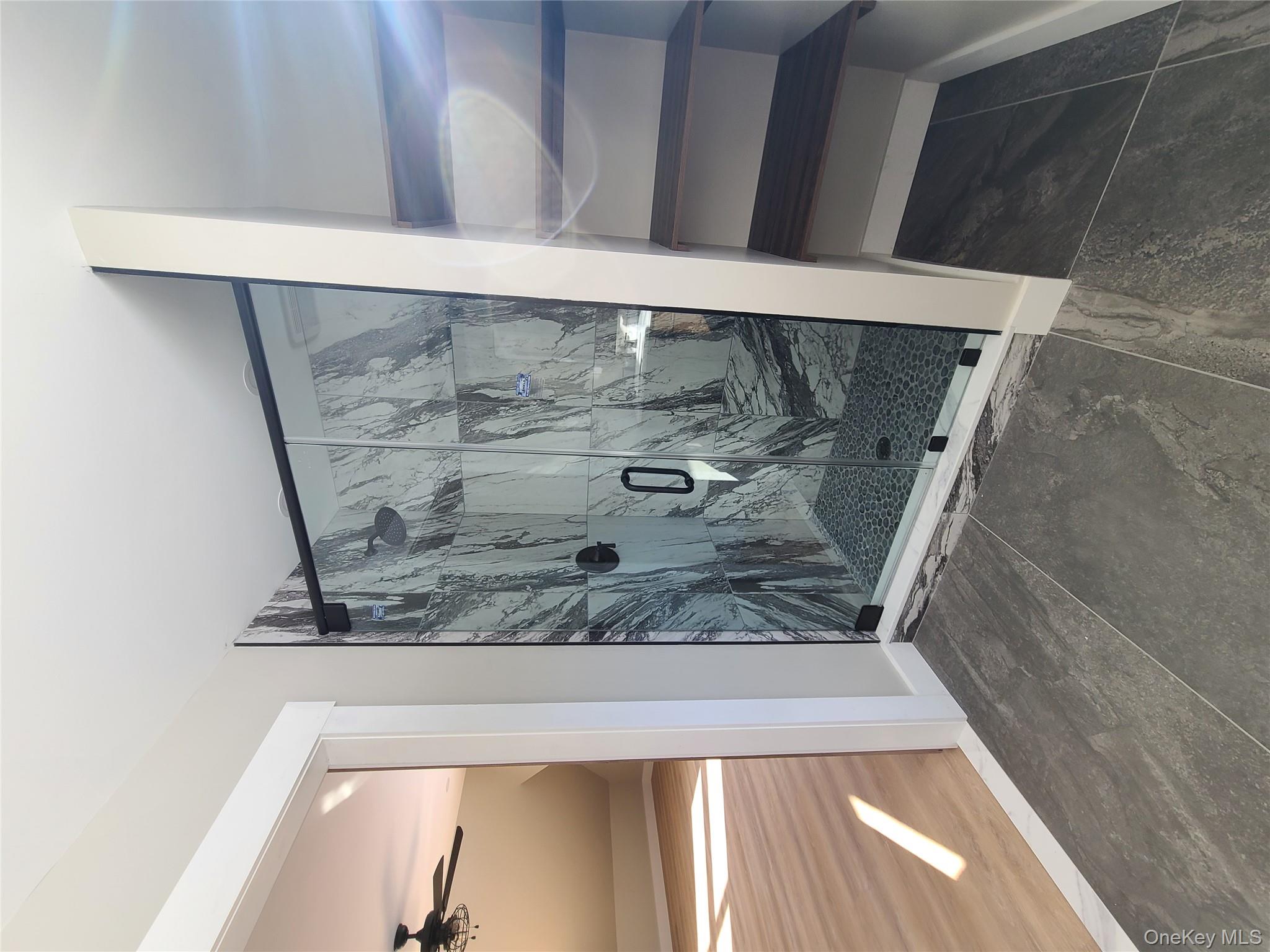 123 Wildwood Way, Forestburgh, NY 12777