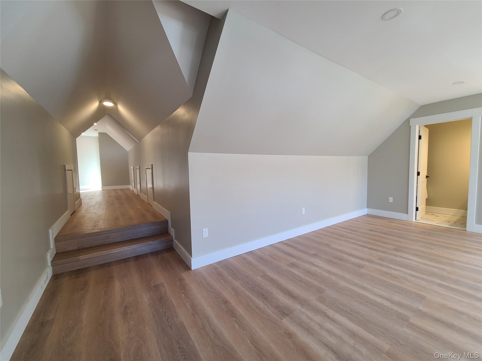 123 Wildwood Way, Forestburgh, NY 12777