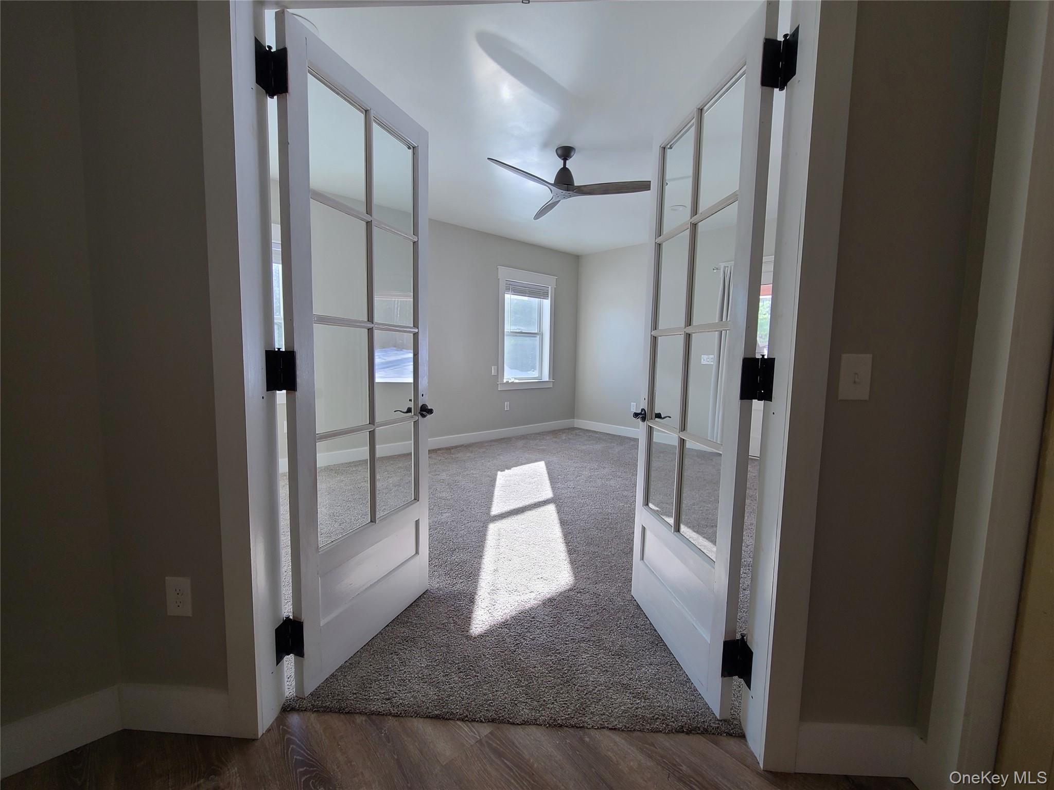 123 Wildwood Way, Forestburgh, NY 12777