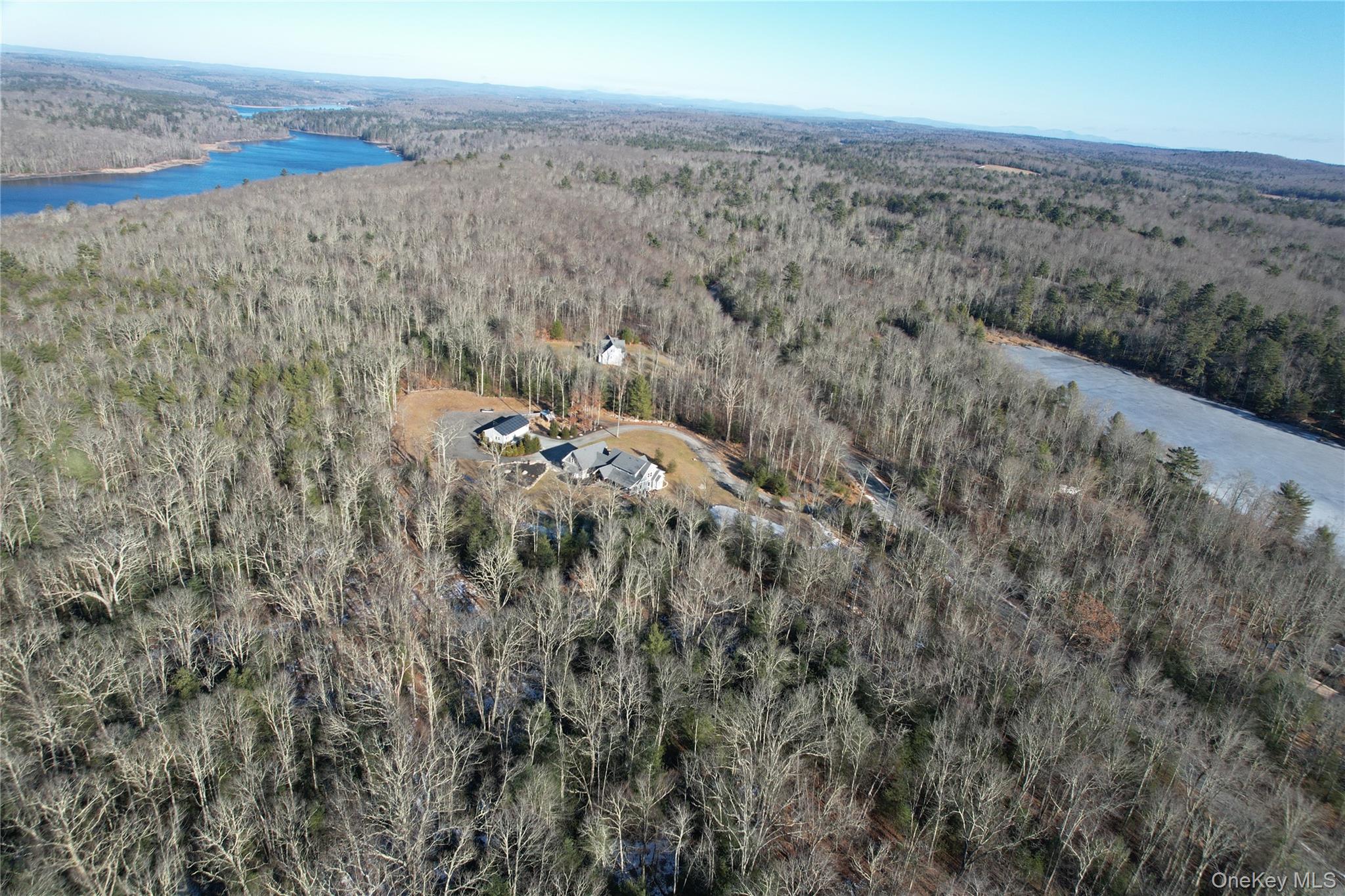 123 Wildwood Way, Forestburgh, NY 12777