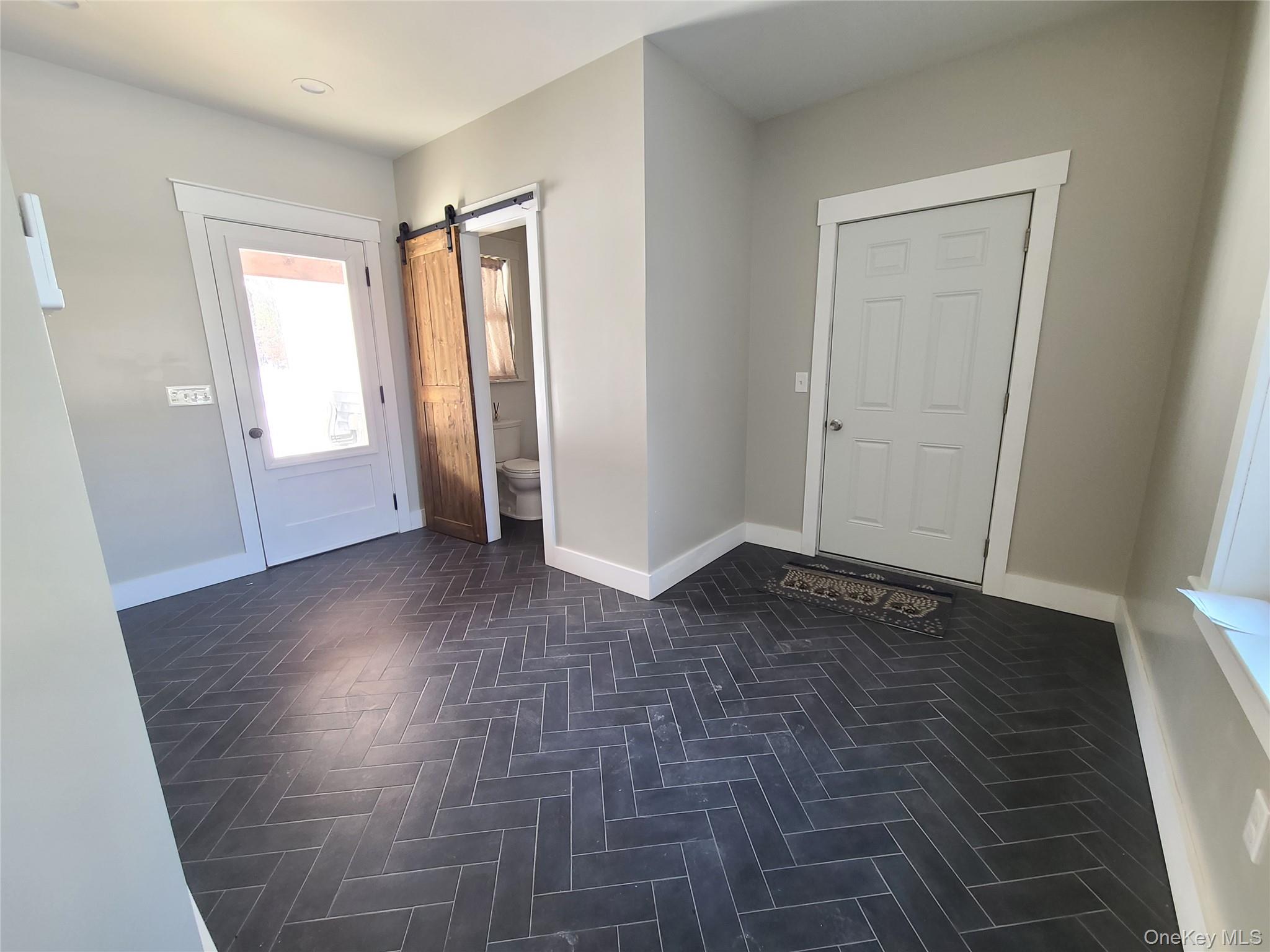 123 Wildwood Way, Forestburgh, NY 12777