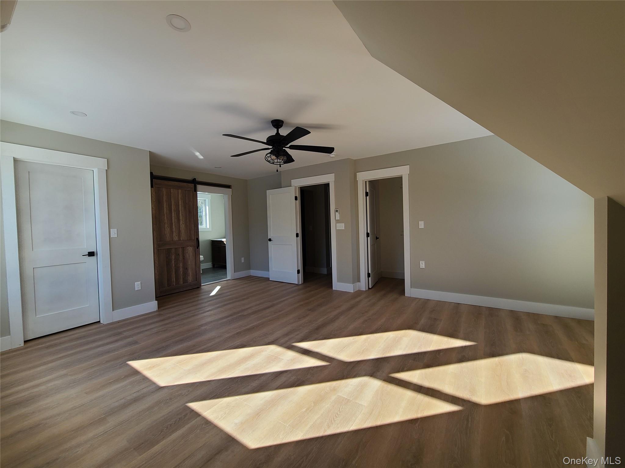 123 Wildwood Way, Forestburgh, NY 12777