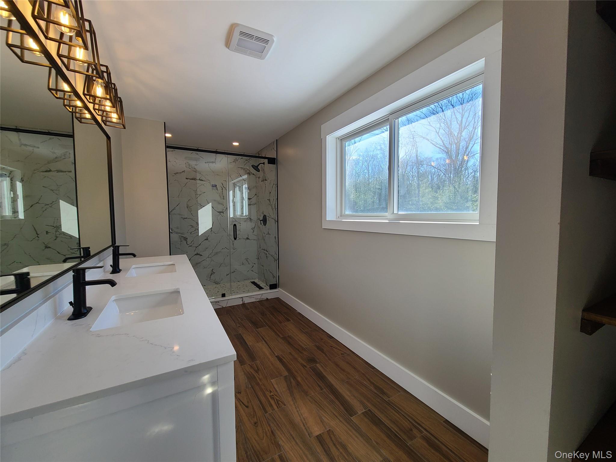 123 Wildwood Way, Forestburgh, NY 12777