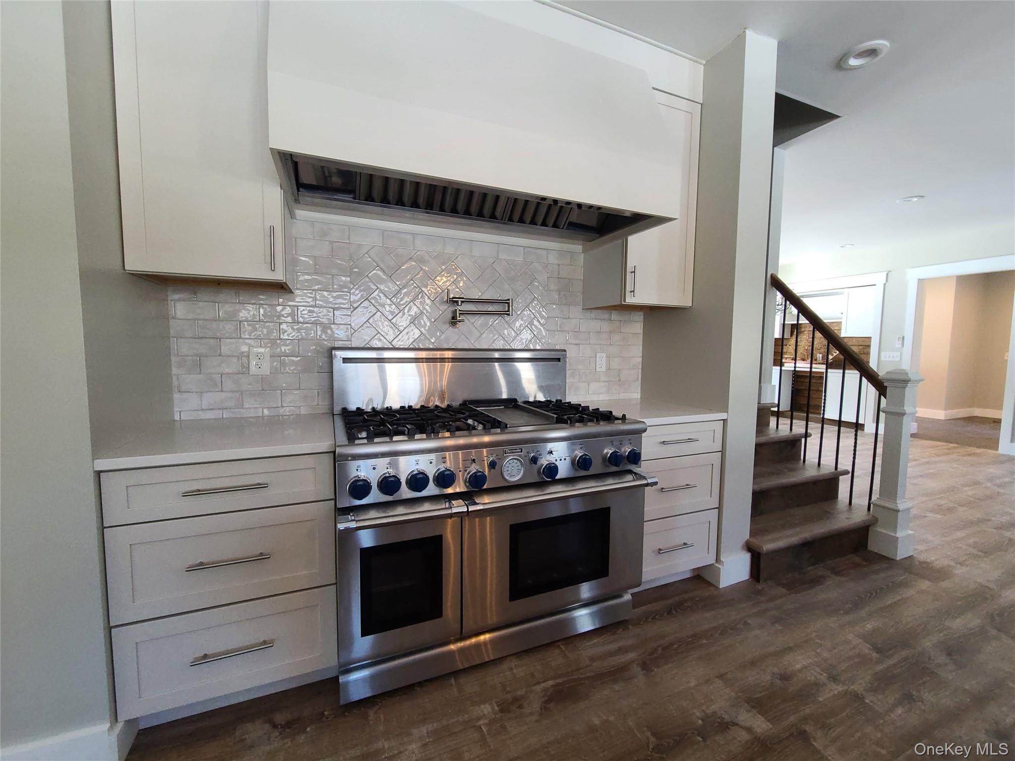 123 Wildwood Way, Forestburgh, NY 12777