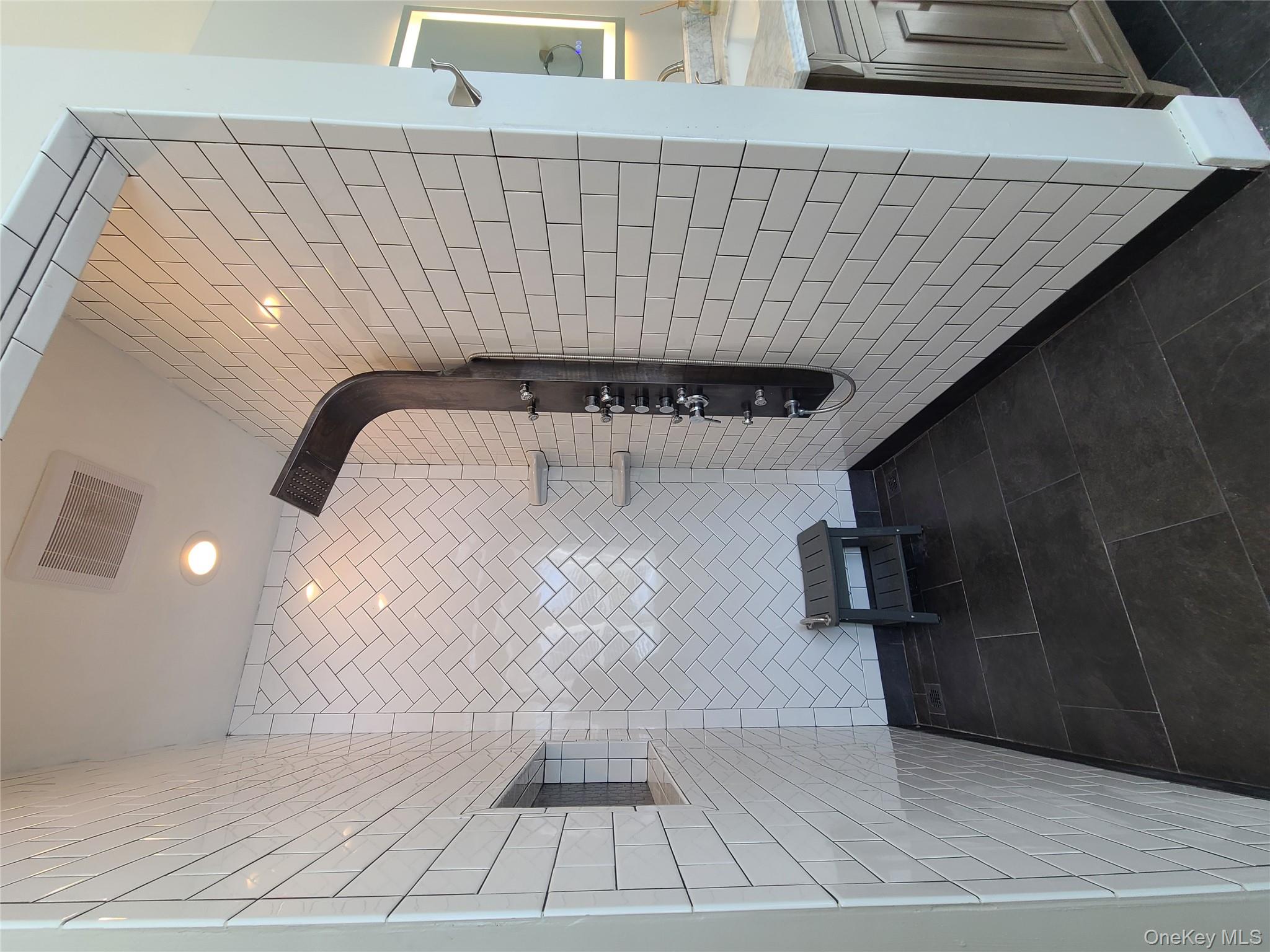 123 Wildwood Way, Forestburgh, NY 12777