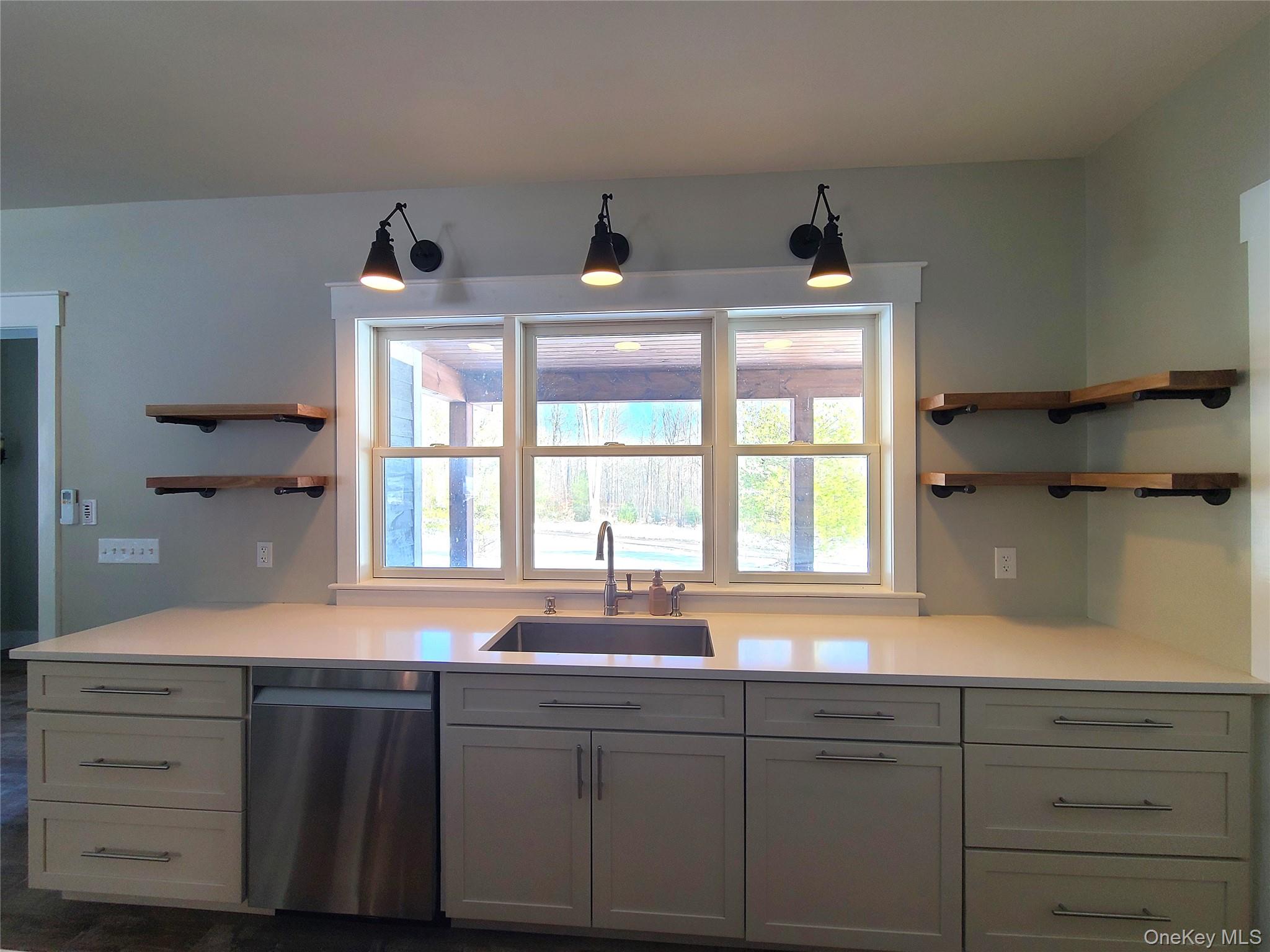 123 Wildwood Way, Forestburgh, NY 12777