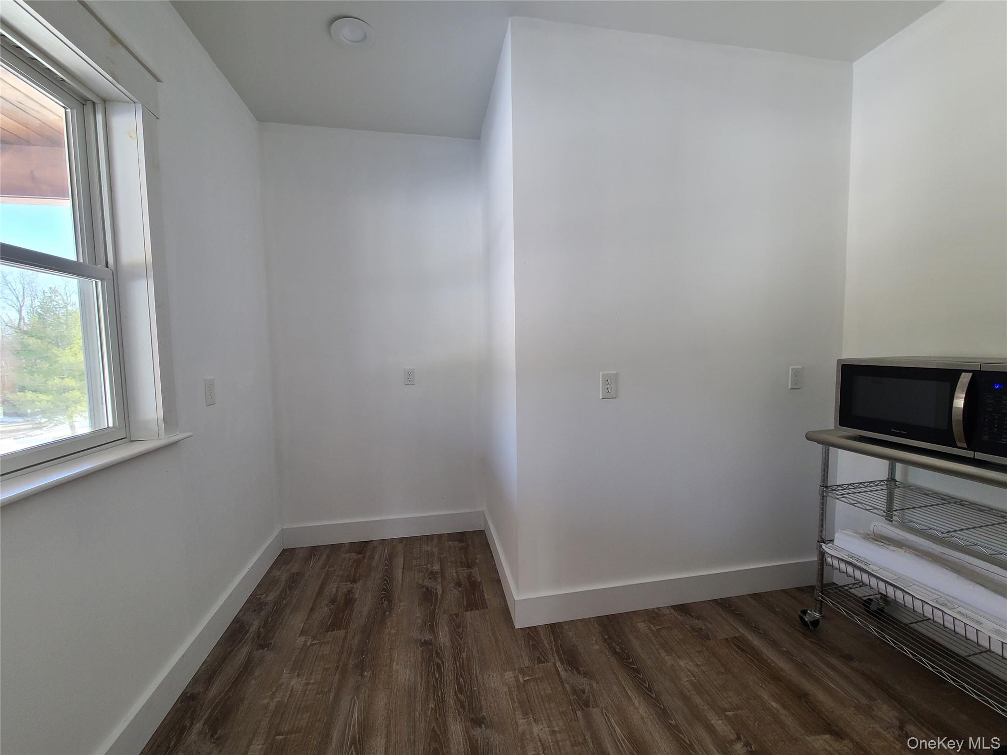 123 Wildwood Way, Forestburgh, NY 12777