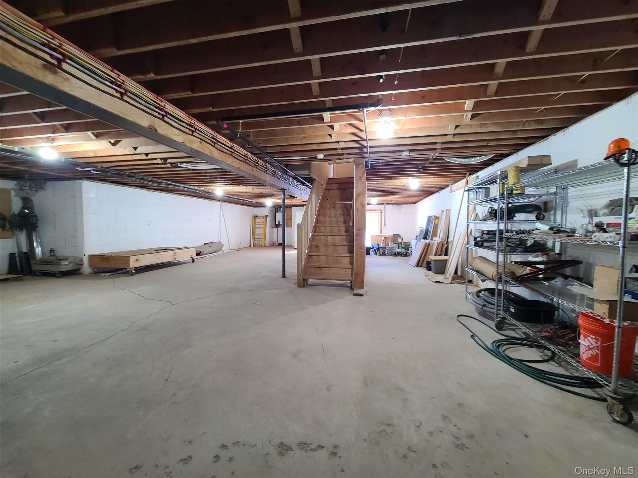 123 Wildwood Way, Forestburgh, NY 12777