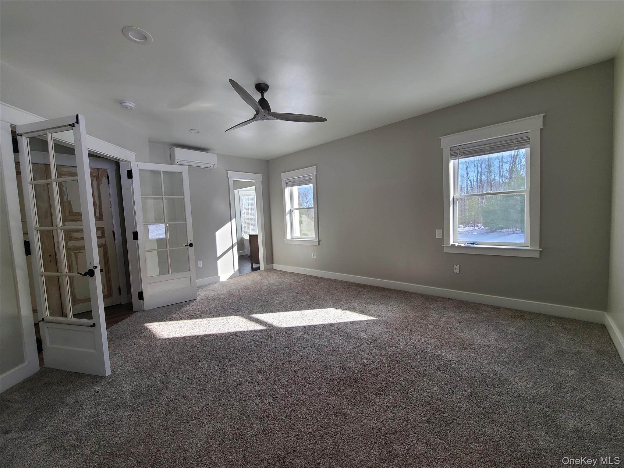 123 Wildwood Way, Forestburgh, NY 12777