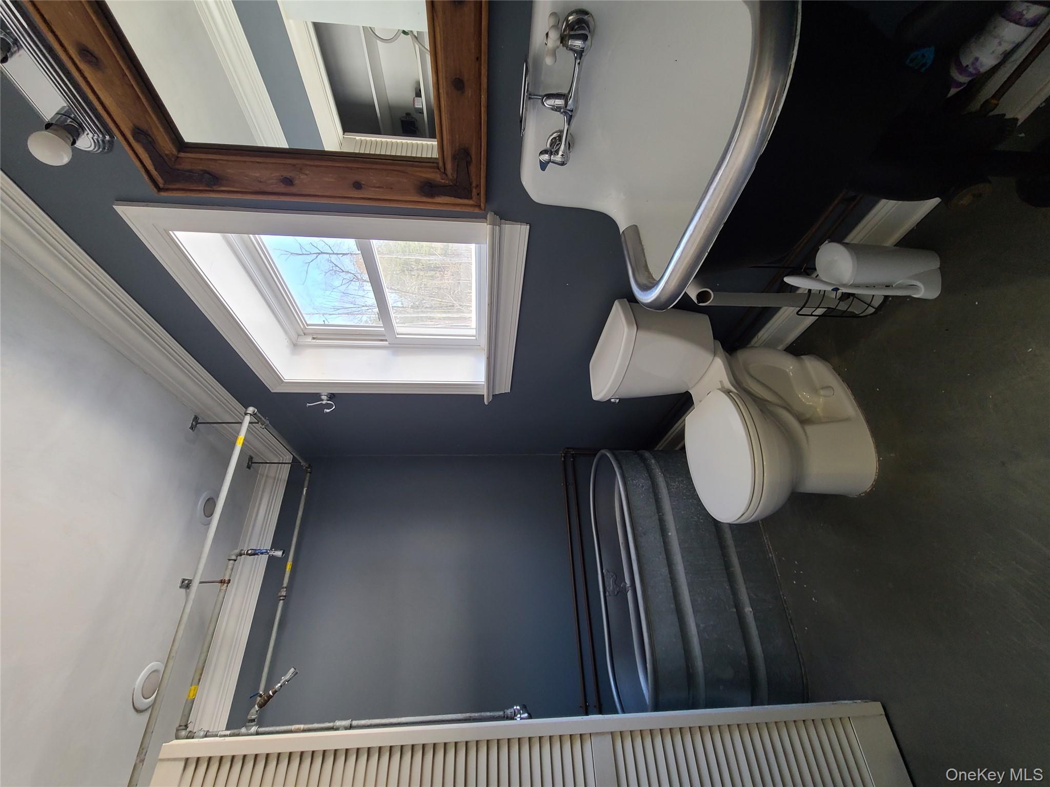 123 Wildwood Way, Forestburgh, NY 12777