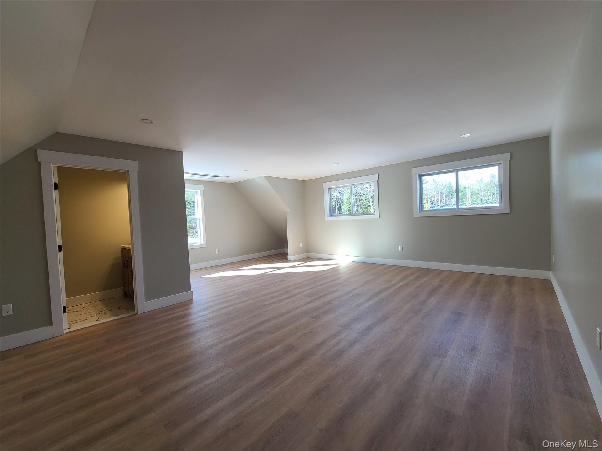 123 Wildwood Way, Forestburgh, NY 12777