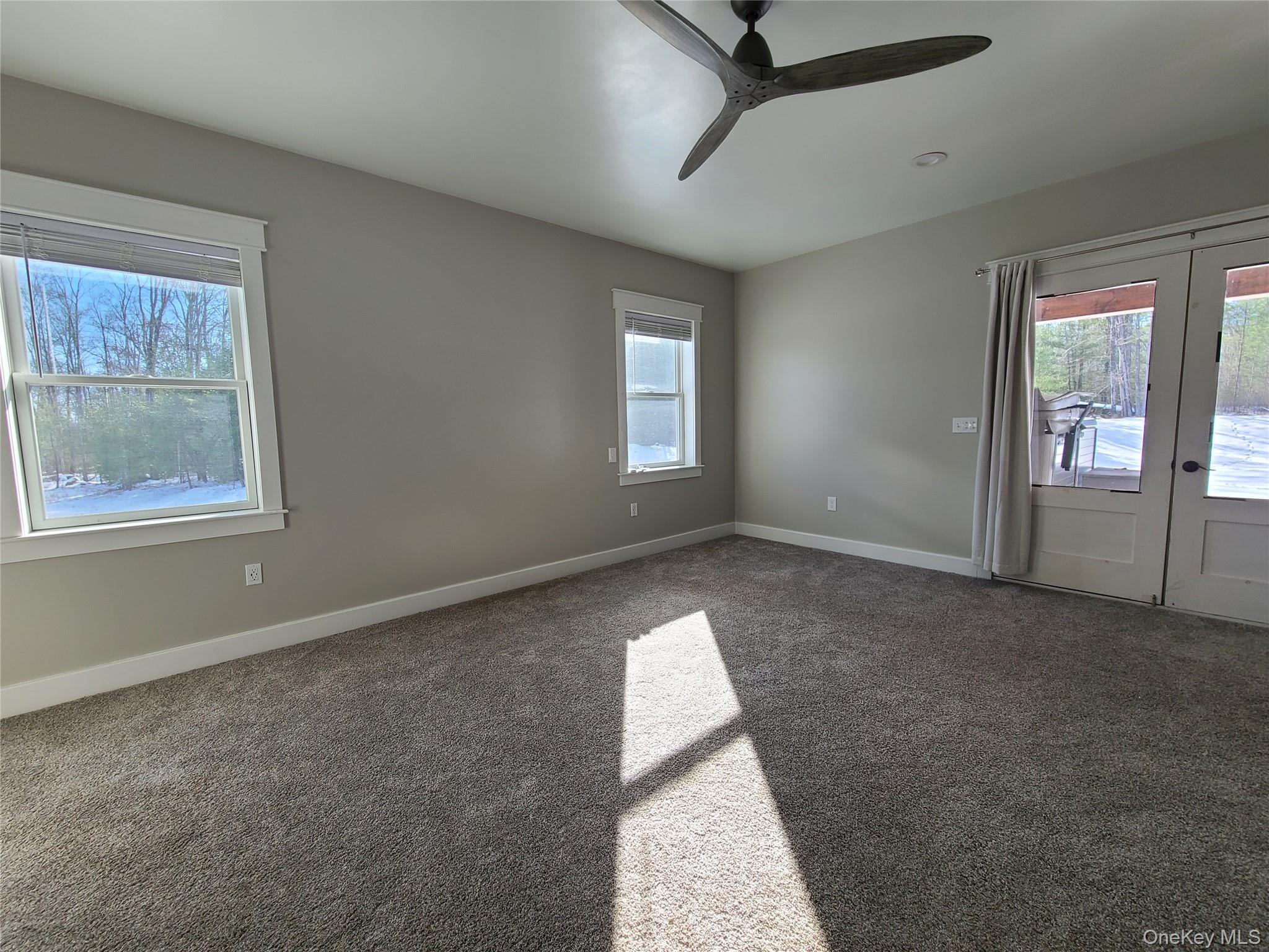 123 Wildwood Way, Forestburgh, NY 12777