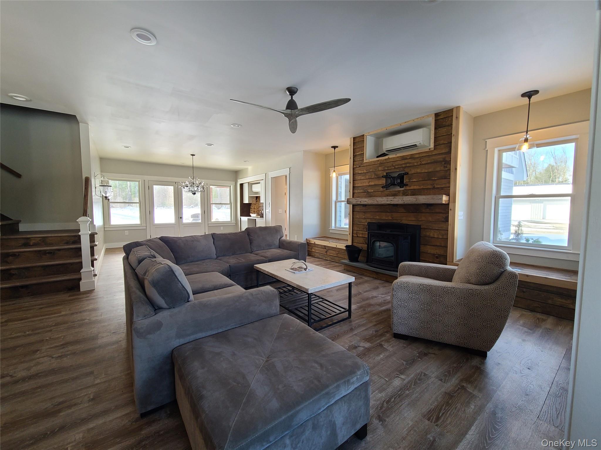 123 Wildwood Way, Forestburgh, NY 12777