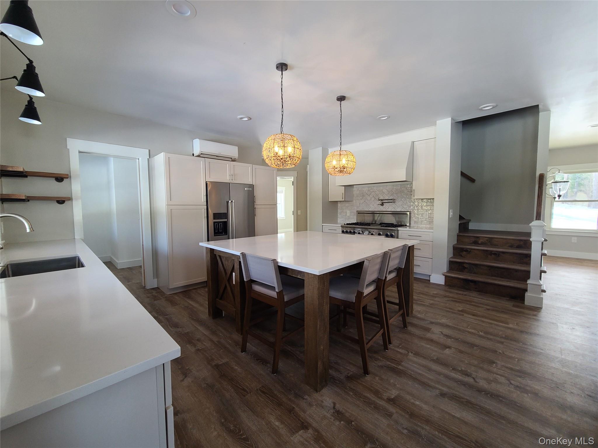 123 Wildwood Way, Forestburgh, NY 12777