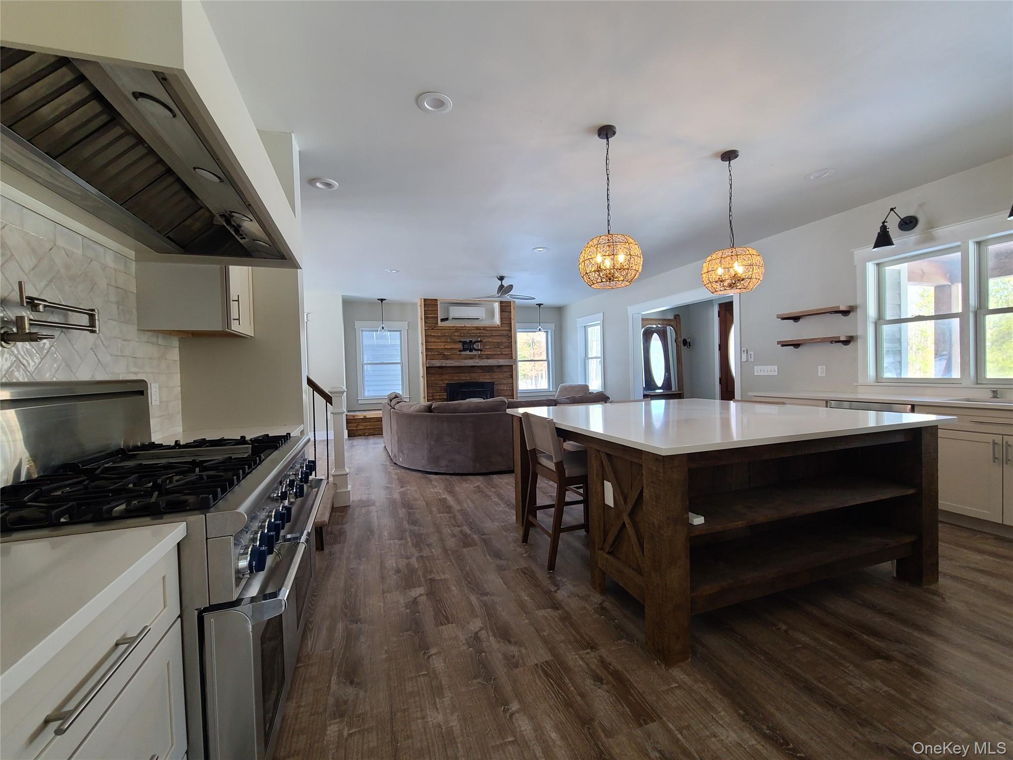 123 Wildwood Way, Forestburgh, NY 12777