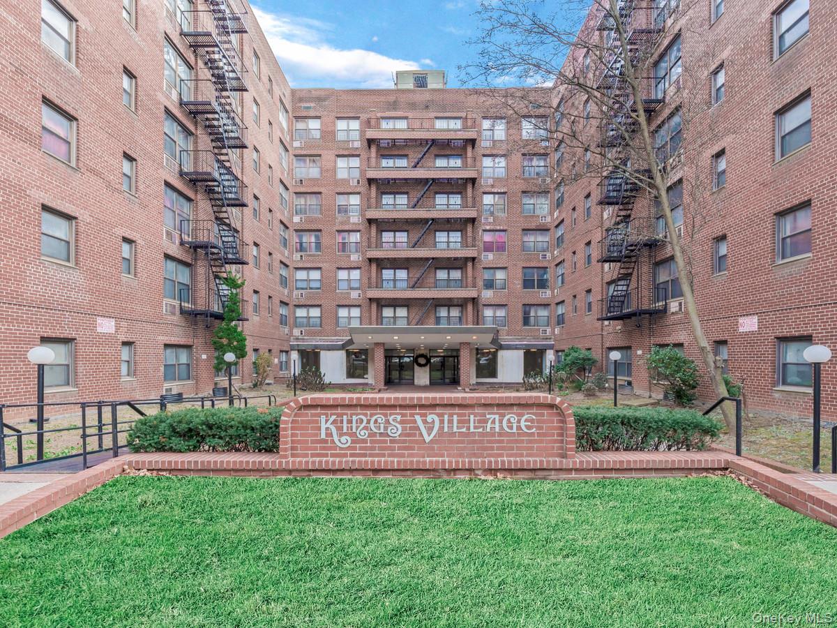 1165 E 54th Street # 3s, Brooklyn, NY 11234