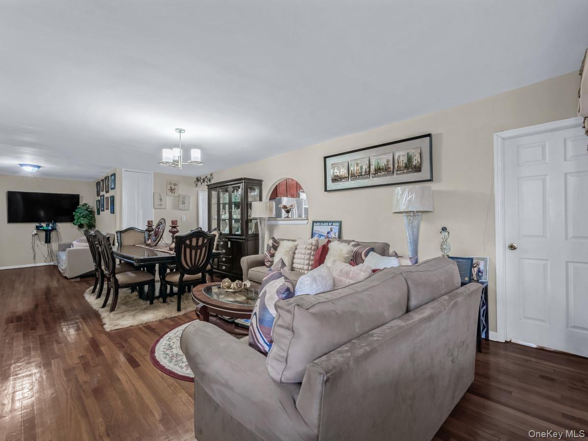 1165 E 54th Street # 3s, Brooklyn, NY 11234