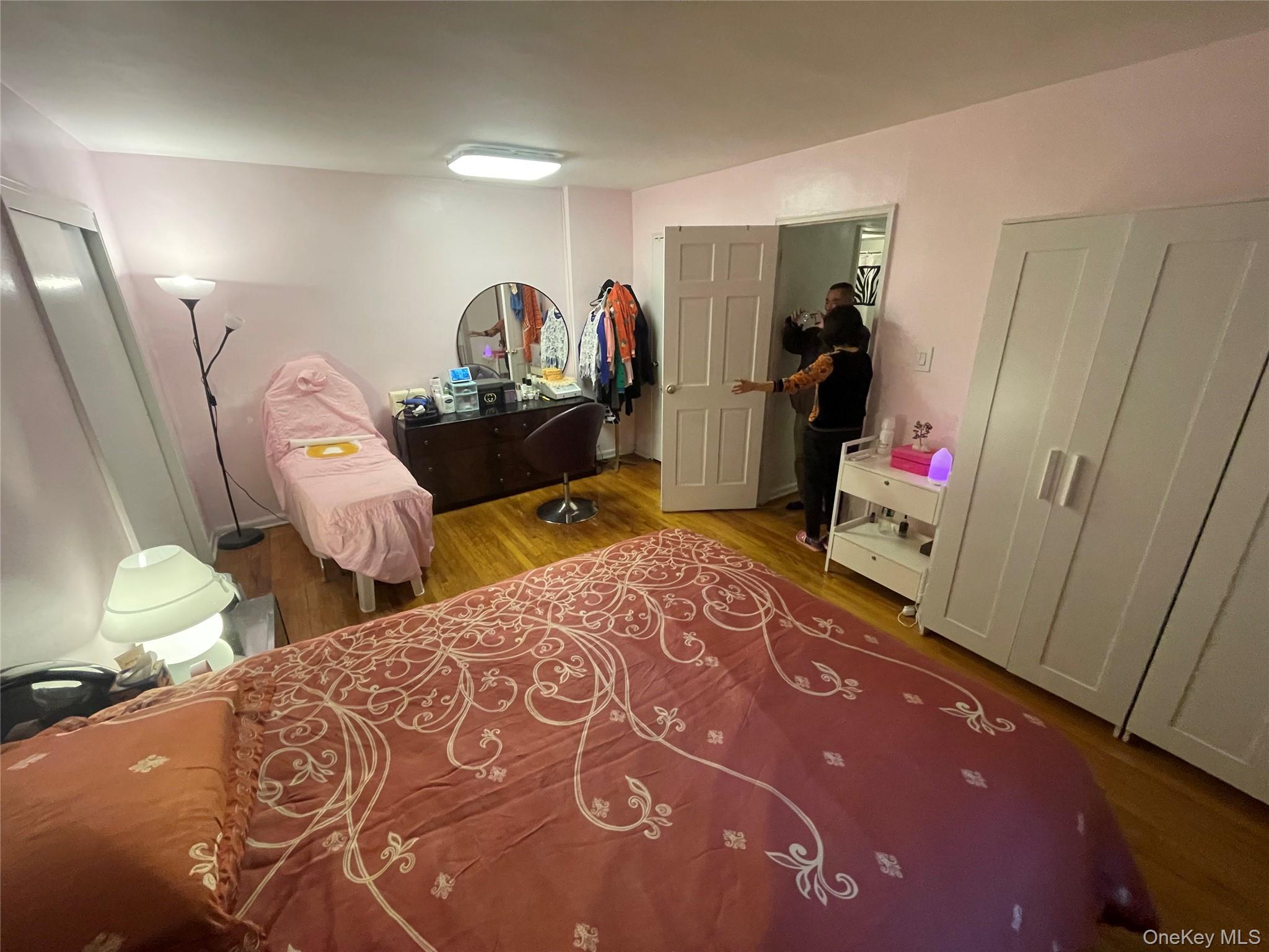 99-35 59 Avenue # 5E, Corona, NY 11368