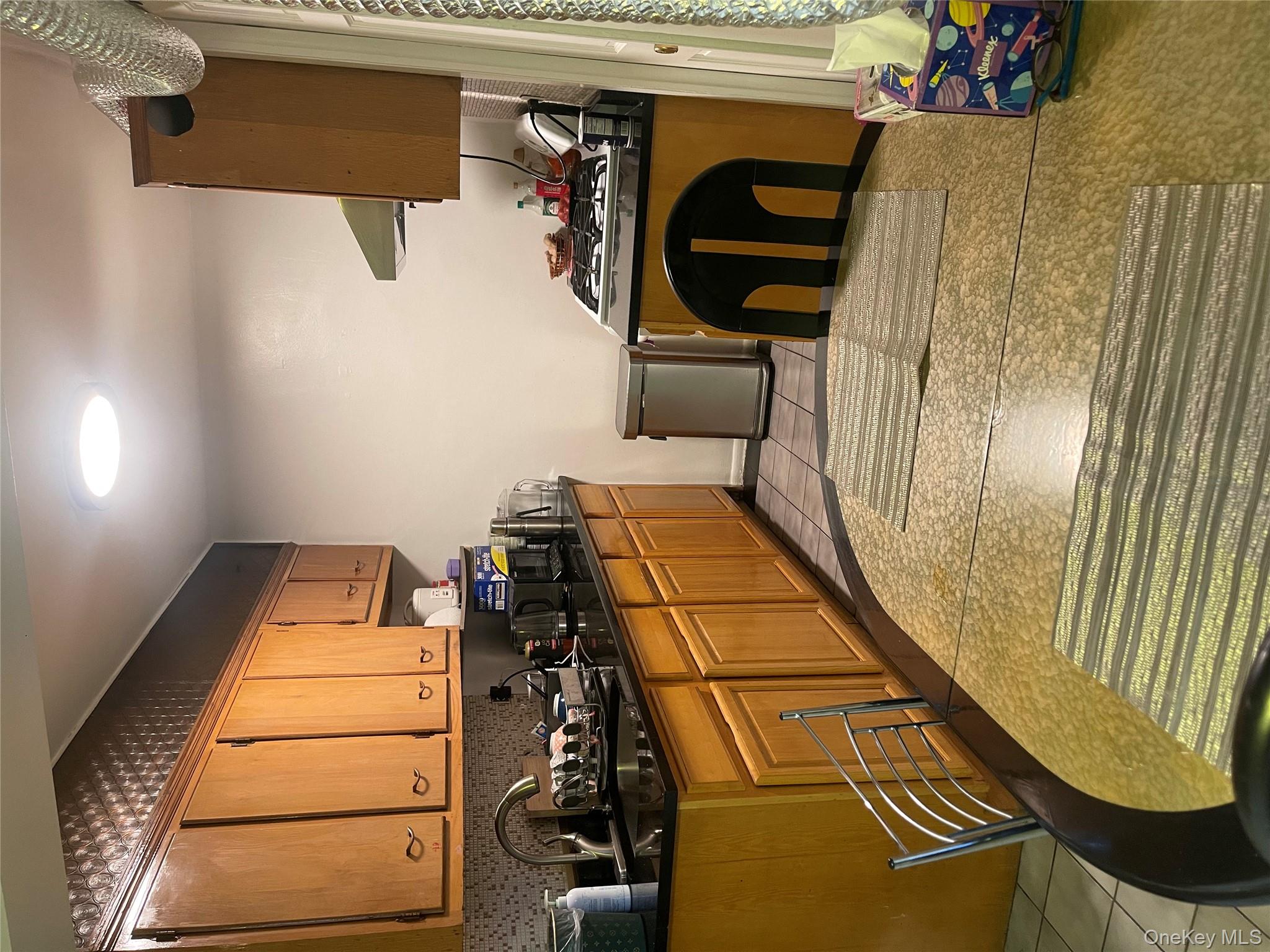 99-35 59 Avenue # 5E, Corona, NY 11368