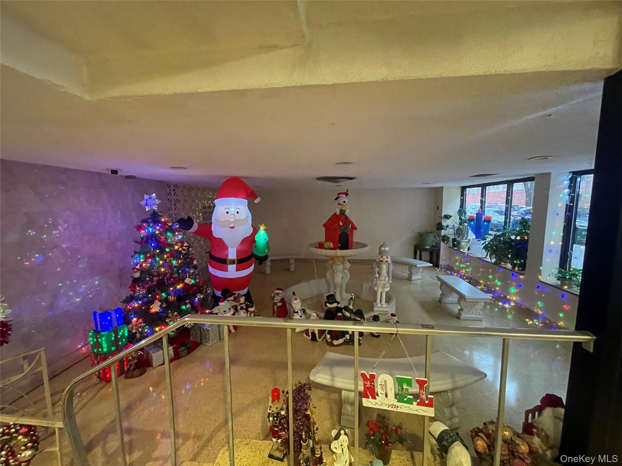 99-35 59 Avenue # 5E, Corona, NY 11368