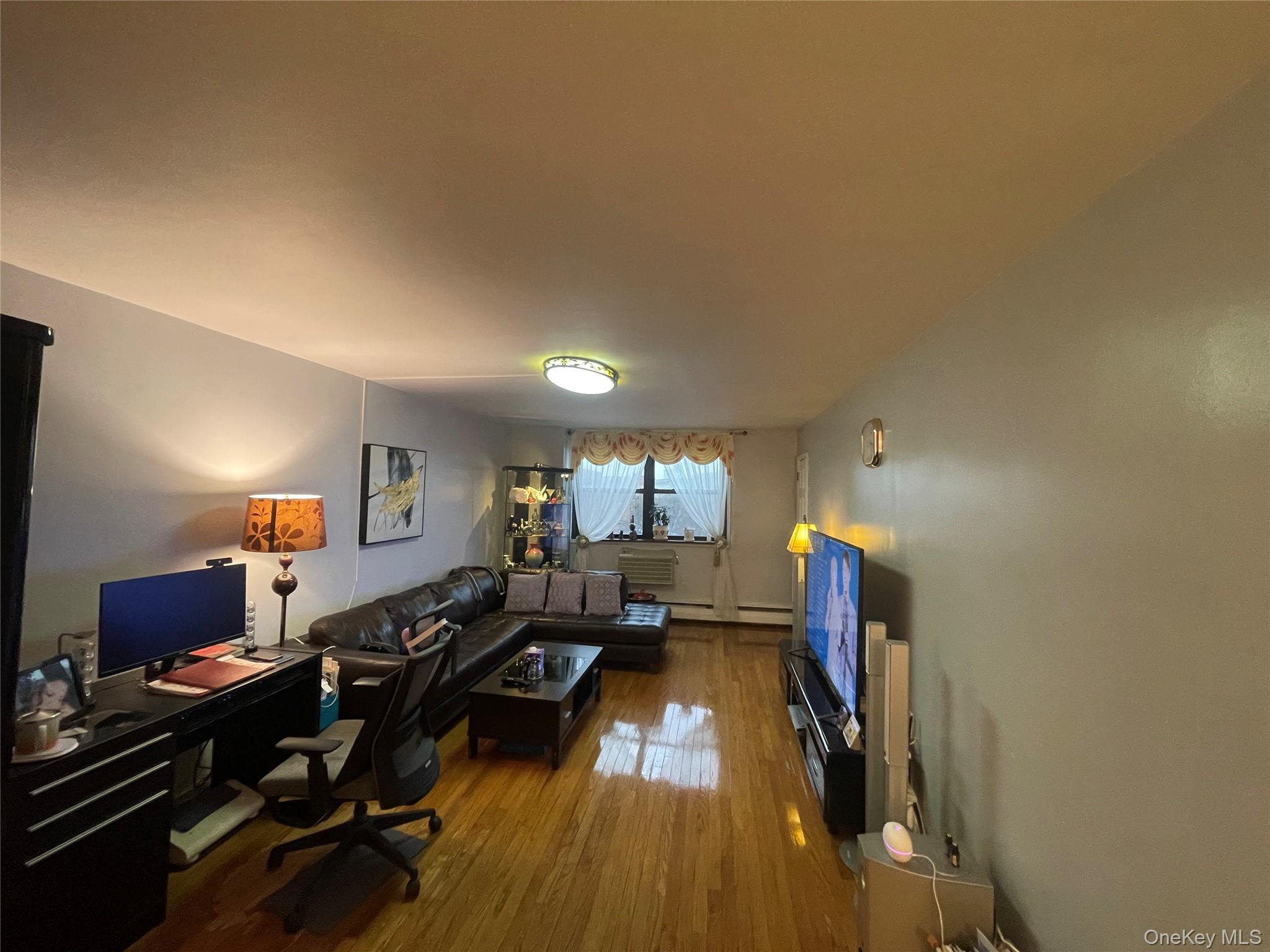 99-35 59 Avenue # 5E, Corona, NY 11368