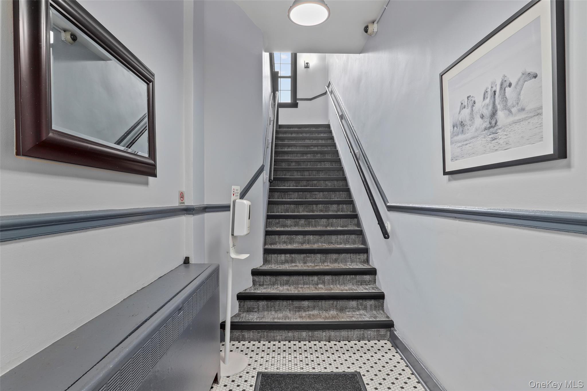 633 Old Post Road # 3-2, Bedford, NY 10506