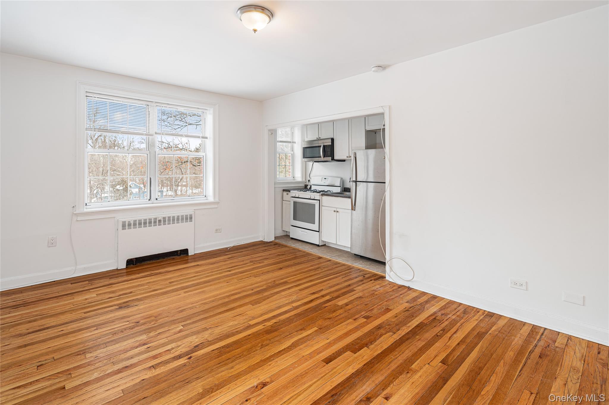 633 Old Post Road # 3-2, Bedford, NY 10506