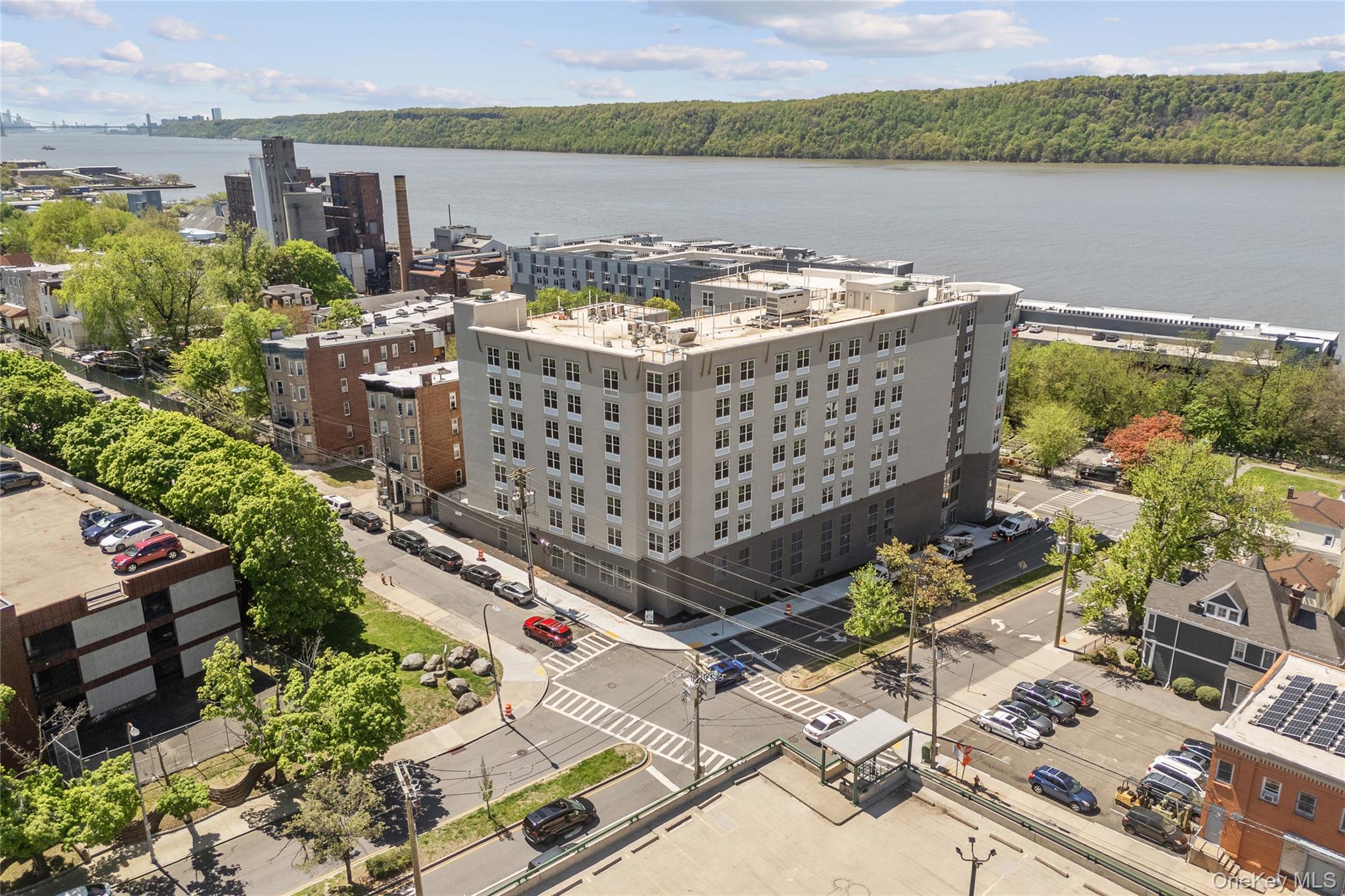 56 Prospect Street # 111, Yonkers, NY 10701