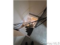 185 S Franklin Street # 2, Hempstead, NY 11550