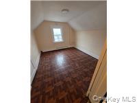 185 S Franklin Street # 2, Hempstead, NY 11550