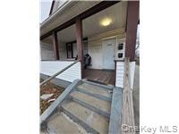 185 South Franklin Street, Hempstead, NY 11550