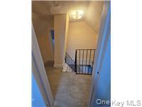 185 S Franklin Street # 2, Hempstead, NY 11550