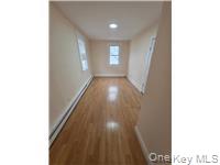185 S Franklin Street # 2, Hempstead, NY 11550