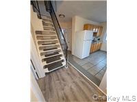 185 S Franklin Street # 2, Hempstead, NY 11550