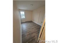185 S Franklin Street # 2, Hempstead, NY 11550