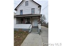 185 South Franklin Street, Hempstead, NY 11550