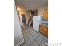 185 South Franklin Street, Hempstead, NY 11550