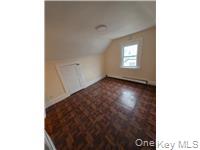 185 S Franklin Street # 2, Hempstead, NY 11550