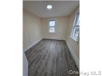 185 S Franklin Street # 2, Hempstead, NY 11550