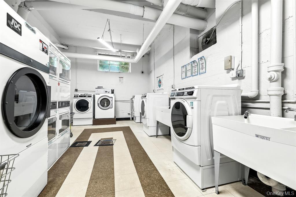 1133 Midland Avenue # 1N, Bronxville, NY 10708