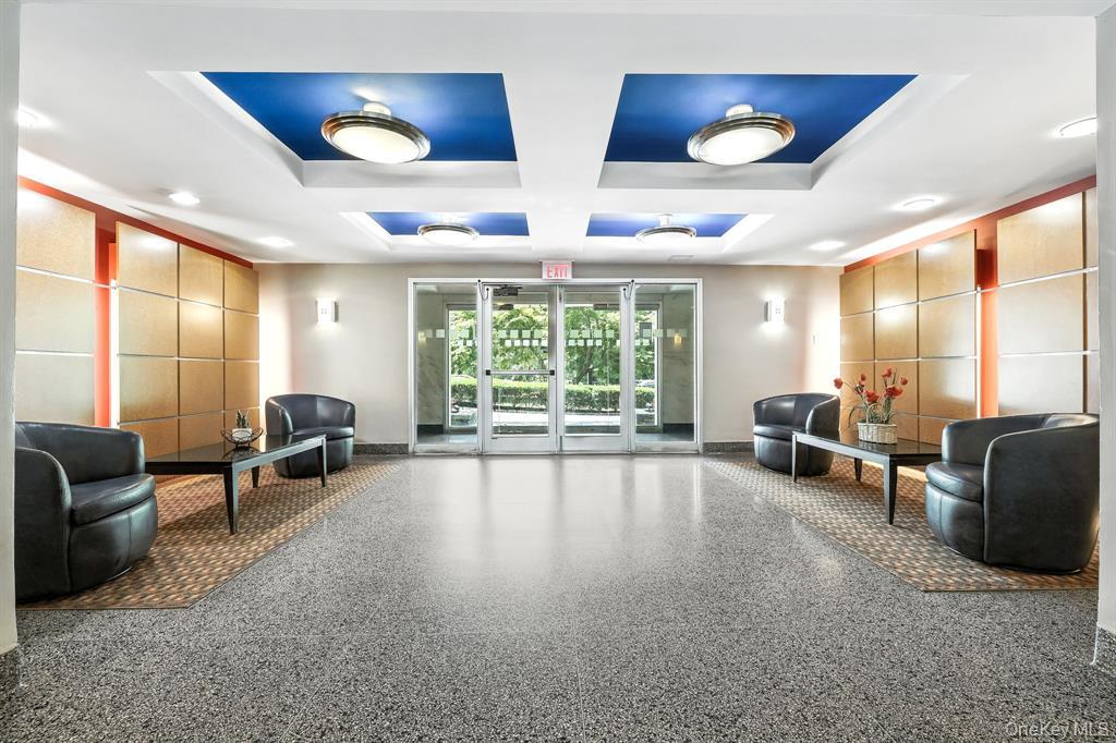 1133 Midland Avenue # 1N, Bronxville, NY 10708