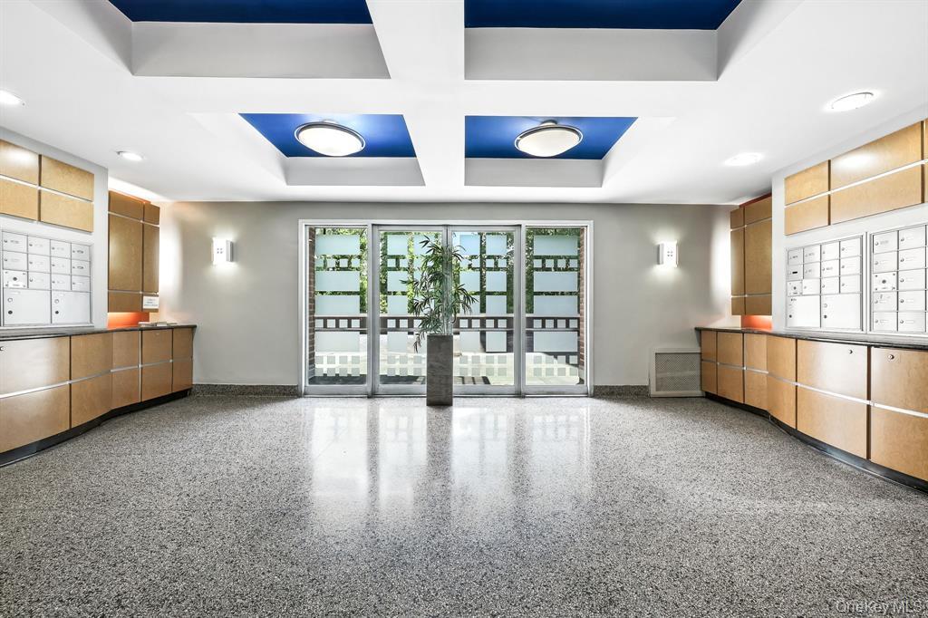 1133 Midland Avenue # 1N, Bronxville, NY 10708