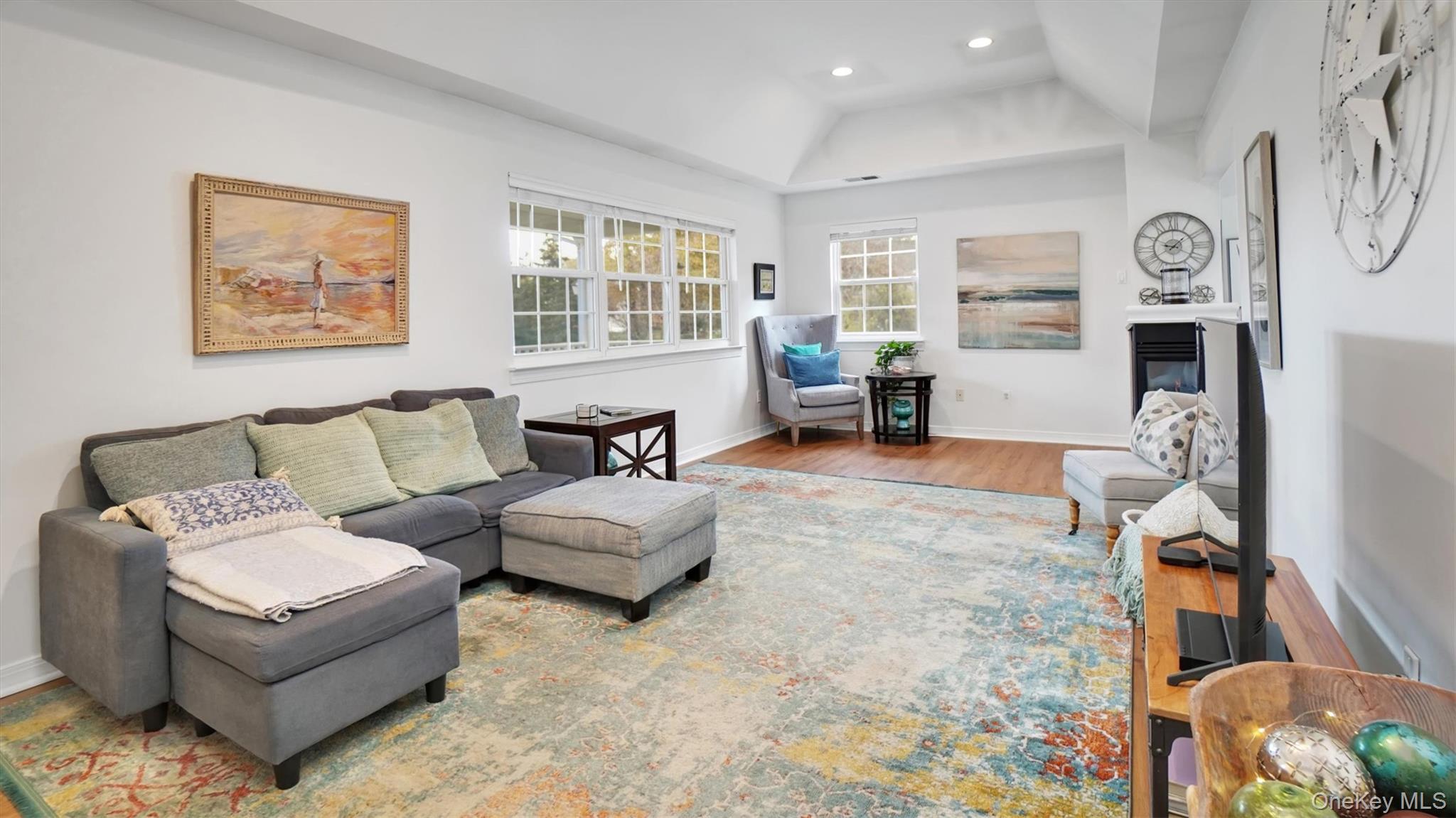 601 Pebble Beach Path, Riverhead, NY 11901