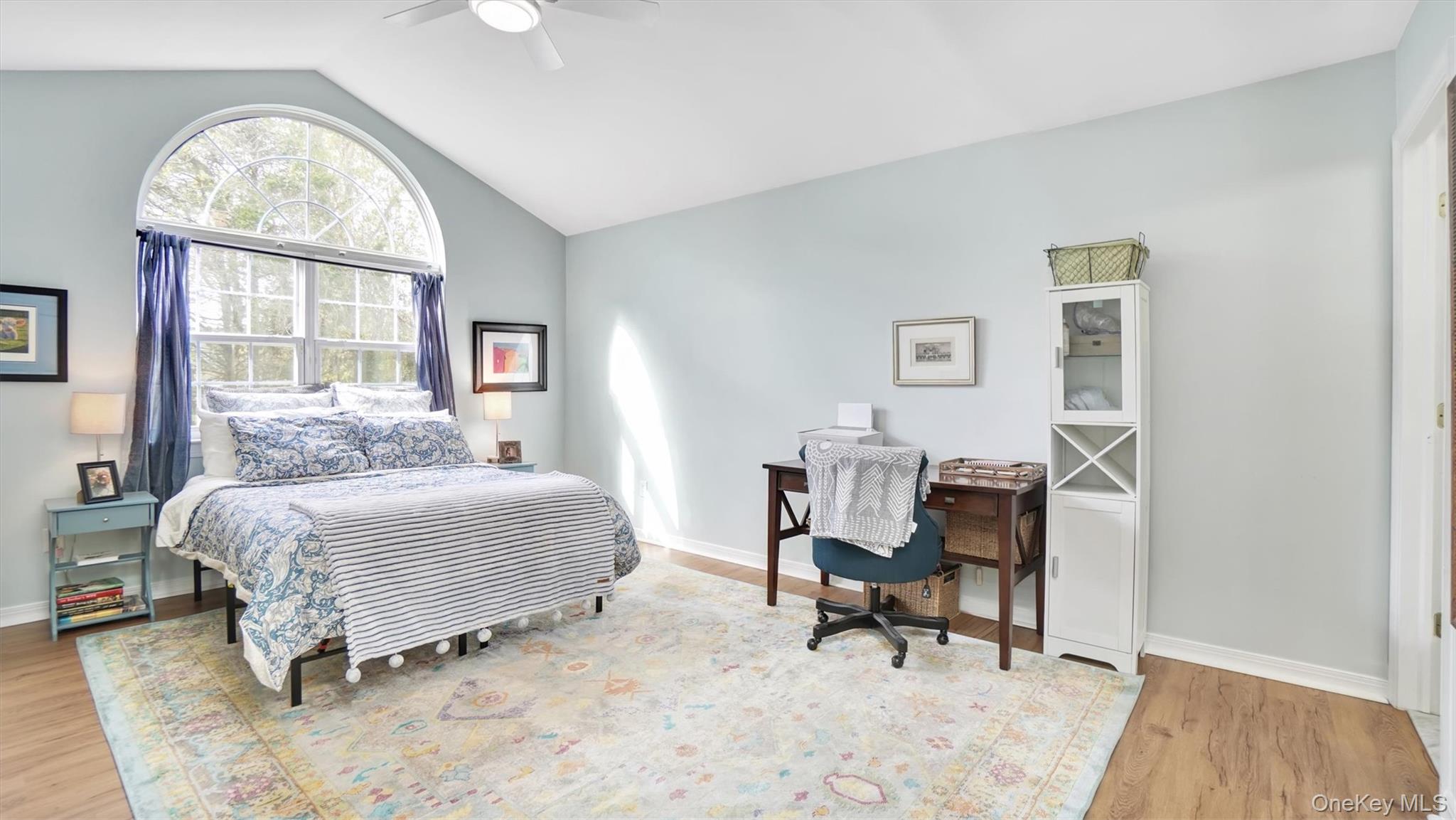 601 Pebble Beach Path, Riverhead, NY 11901