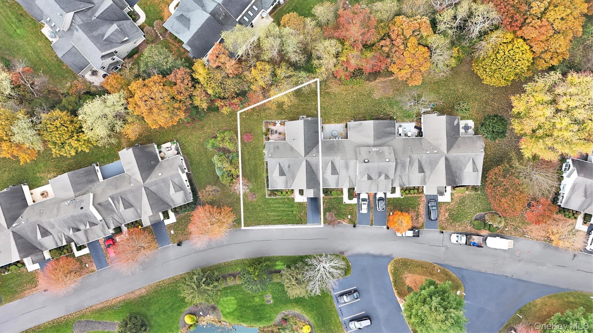 601 Pebble Beach Path, Riverhead, NY 11901