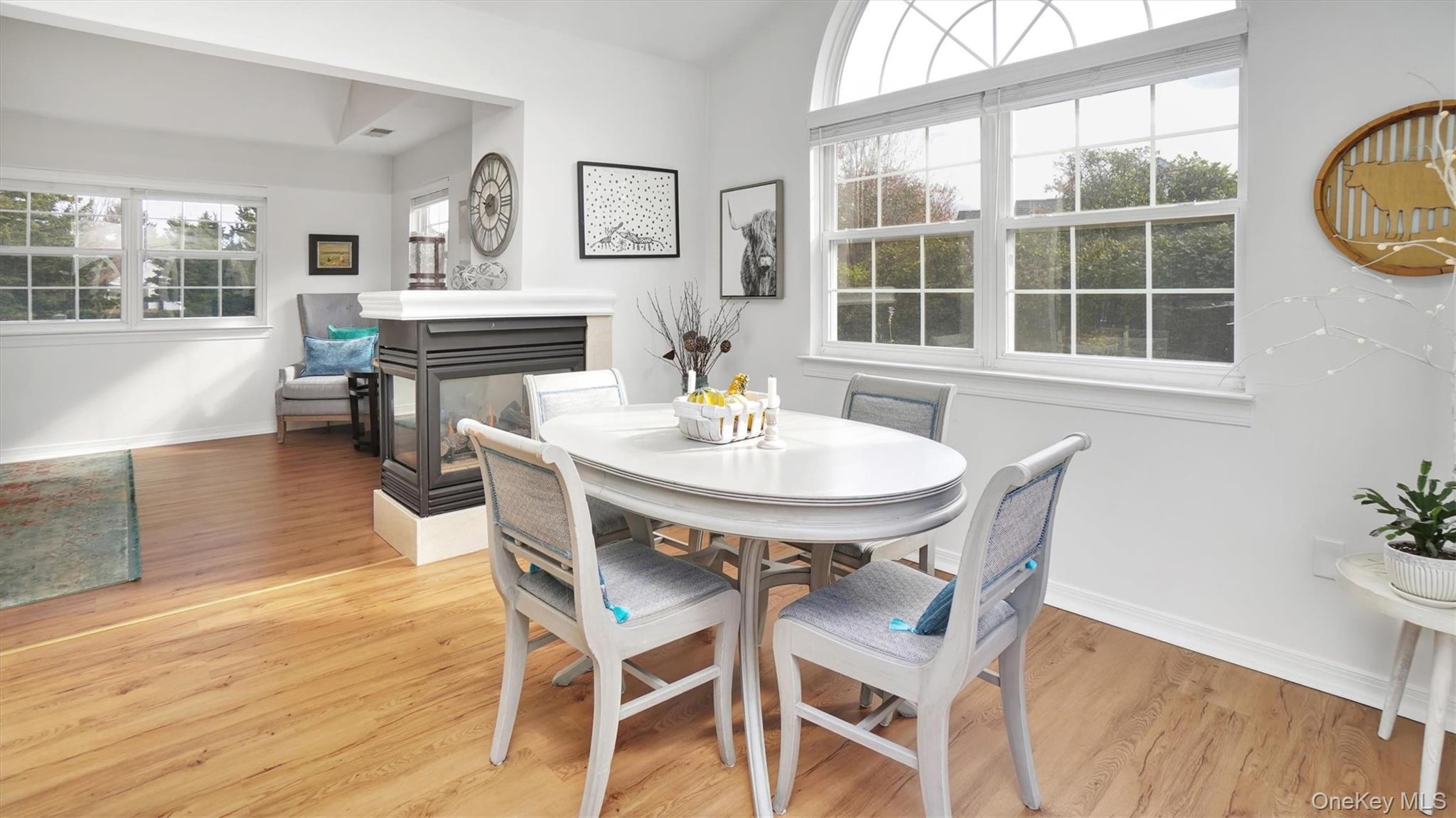 601 Pebble Beach Path, Riverhead, NY 11901