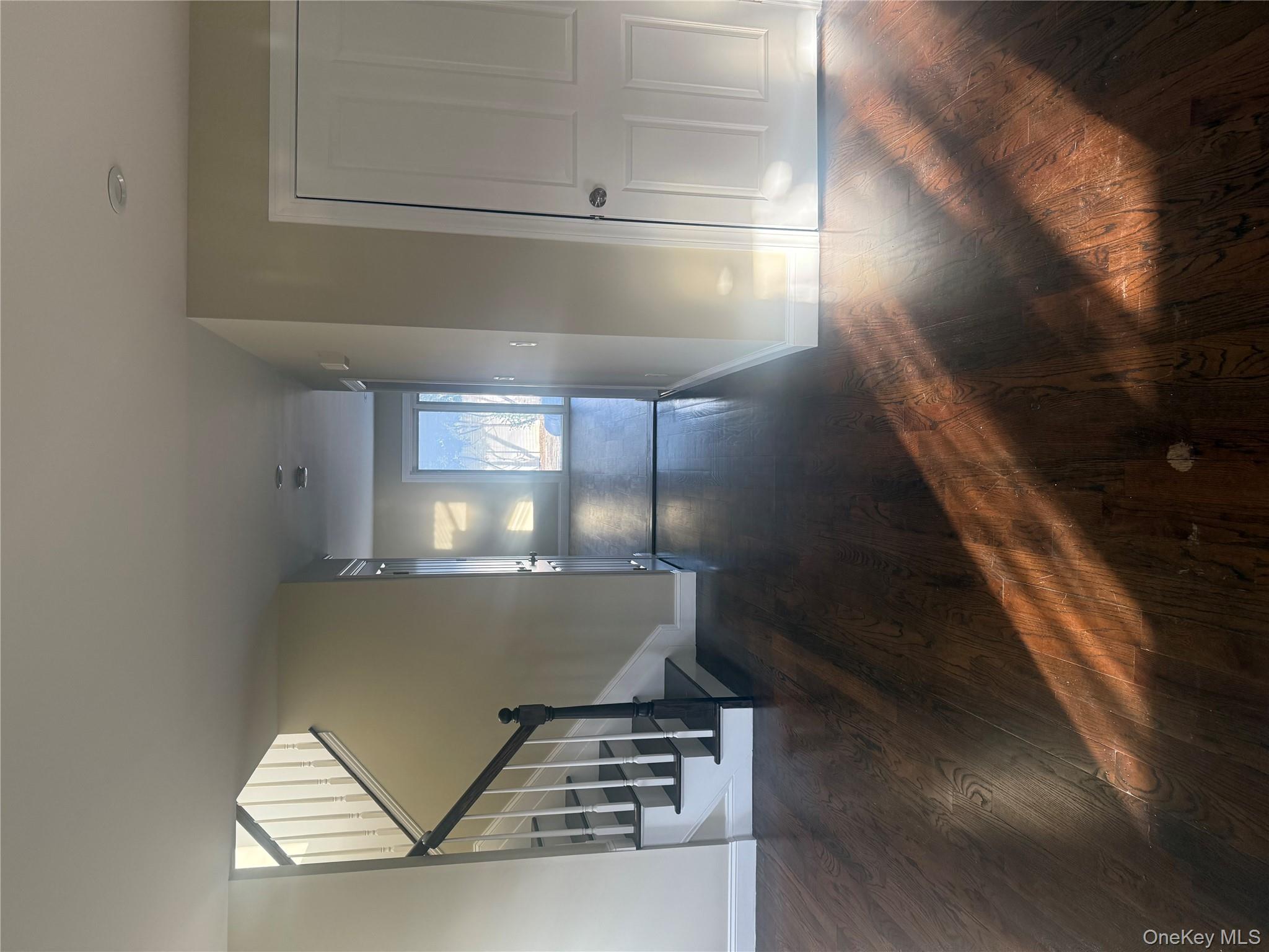 75 Lenox Avenue # A, Westbury, NY 11590